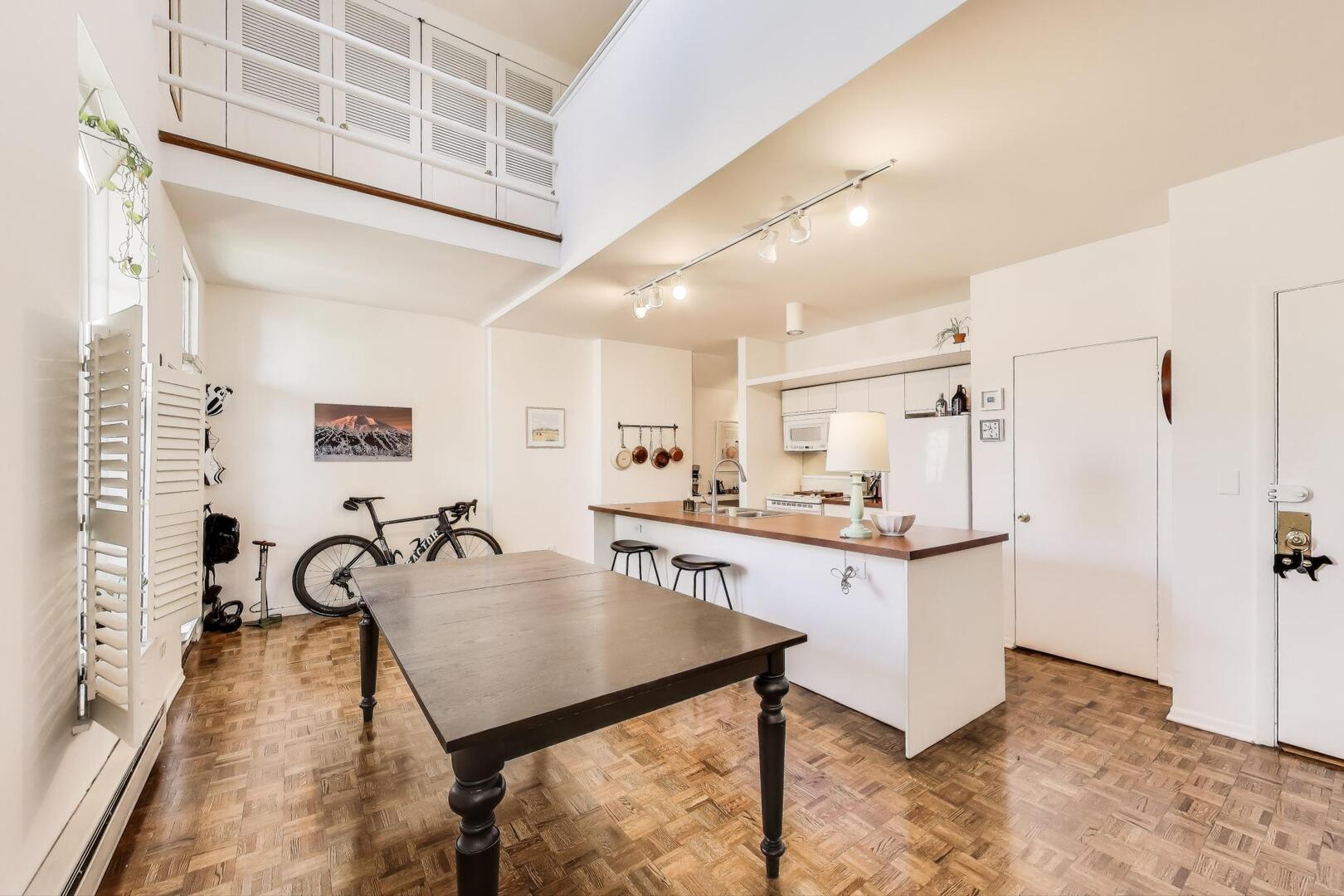 506 W Wisconsin Street