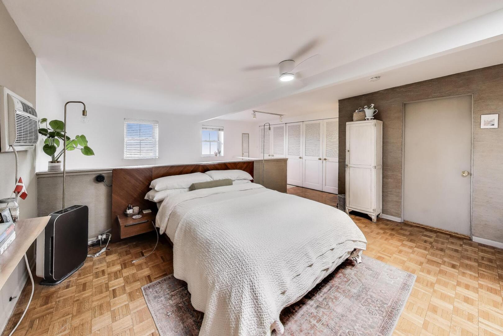 506 W Wisconsin Street