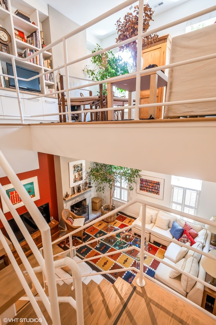 506 W Wisconsin Street