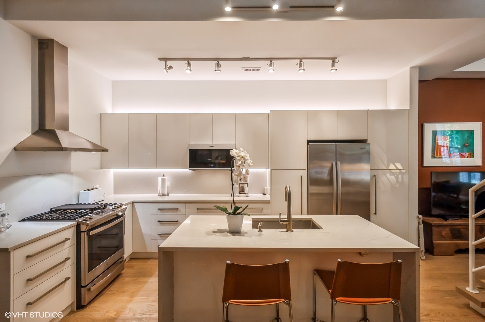 506 W Wisconsin Street