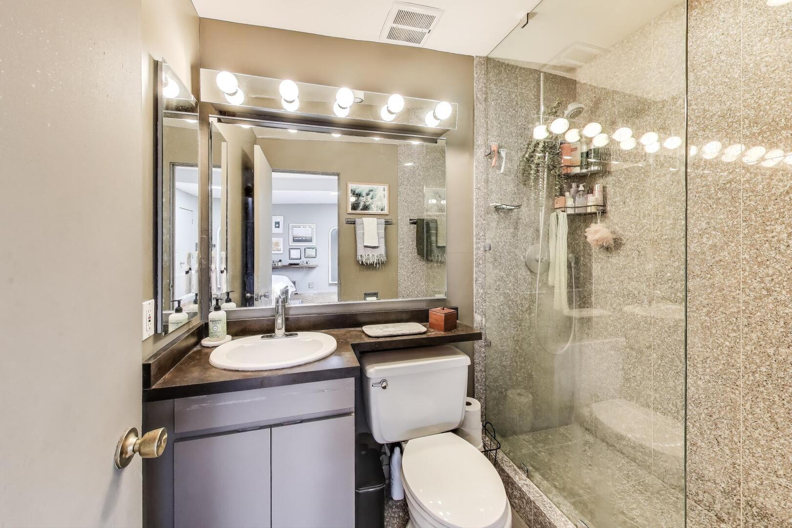 506 W Wisconsin Street