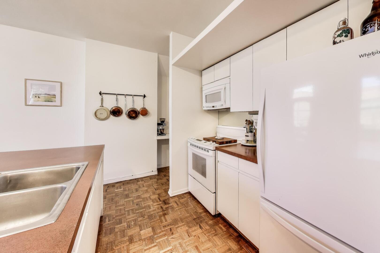 506 W Wisconsin Street