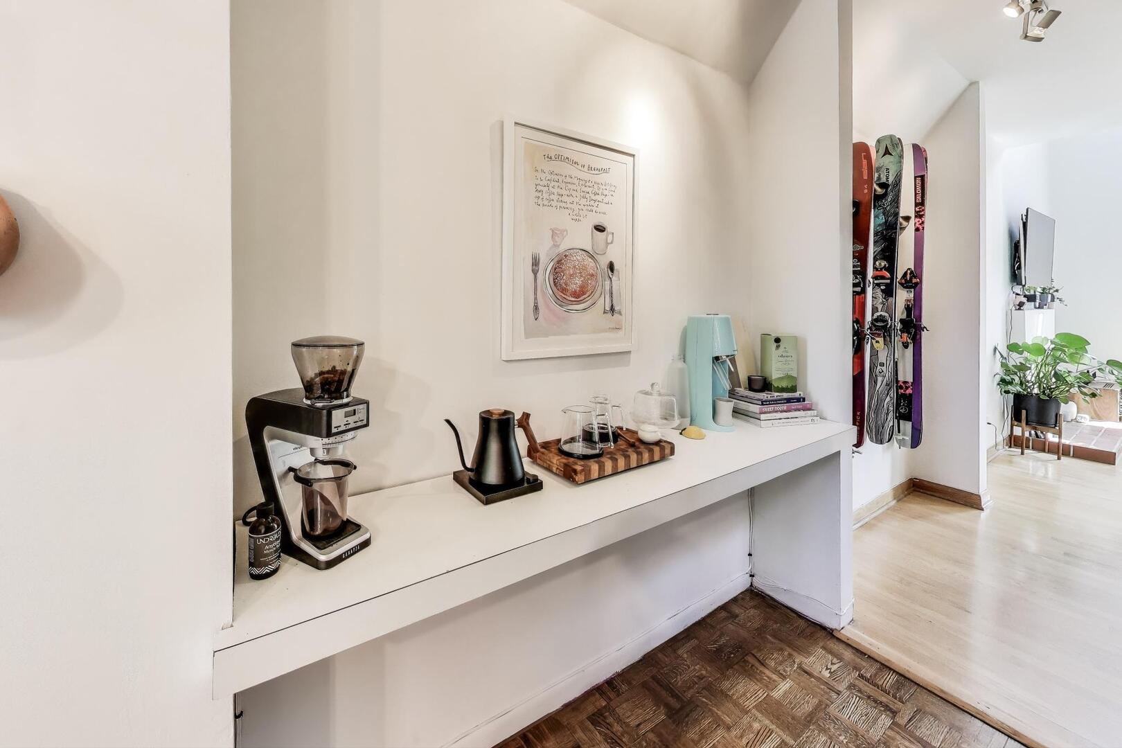 506 W Wisconsin Street