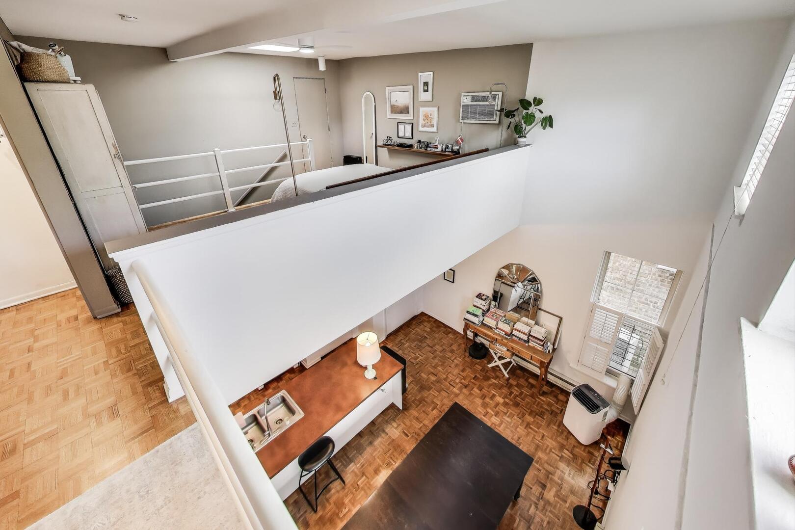 506 W Wisconsin Street