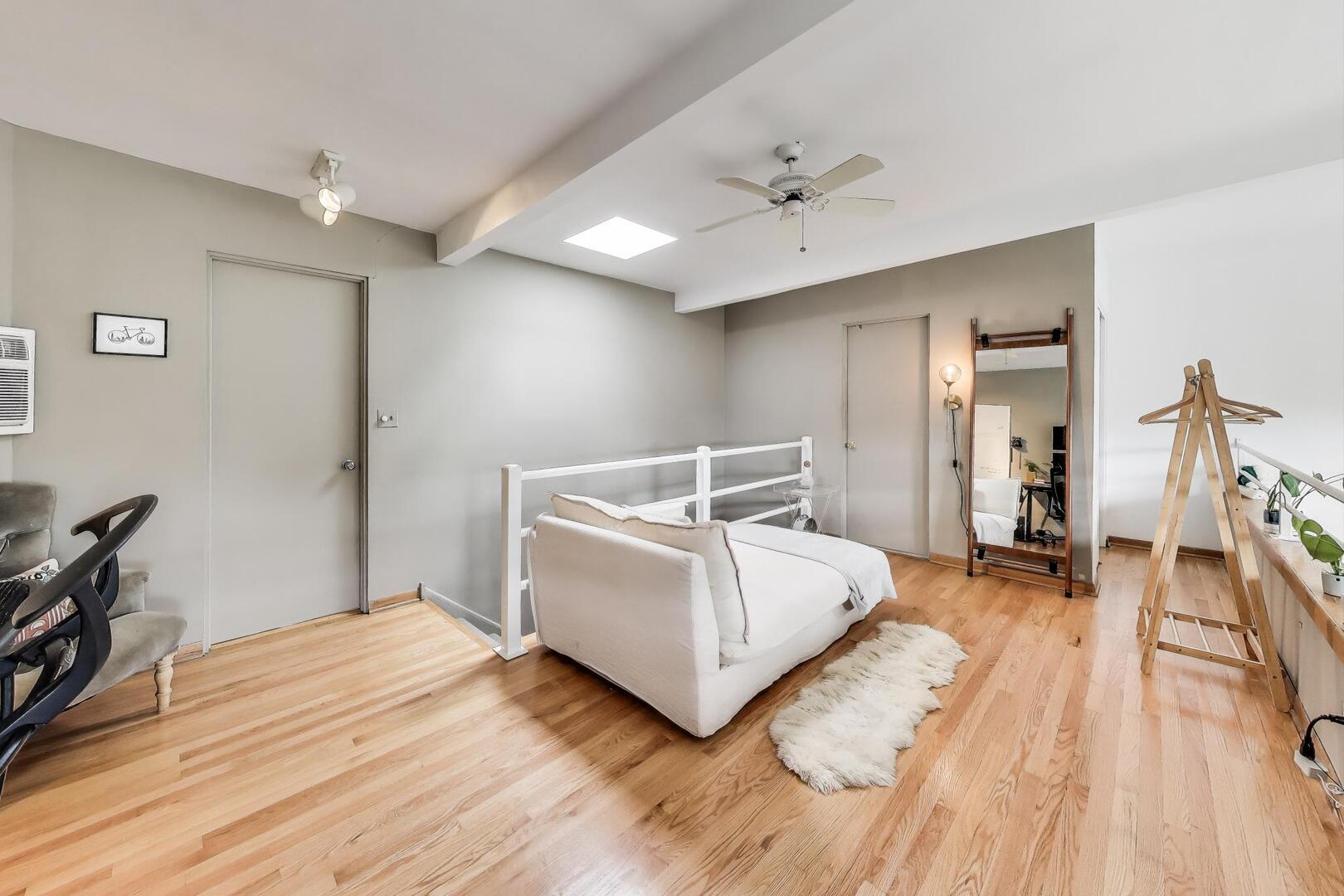 506 W Wisconsin Street