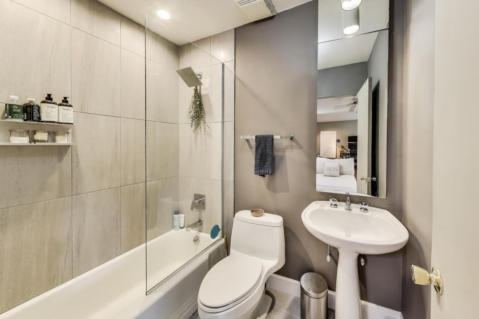 506 W Wisconsin Street