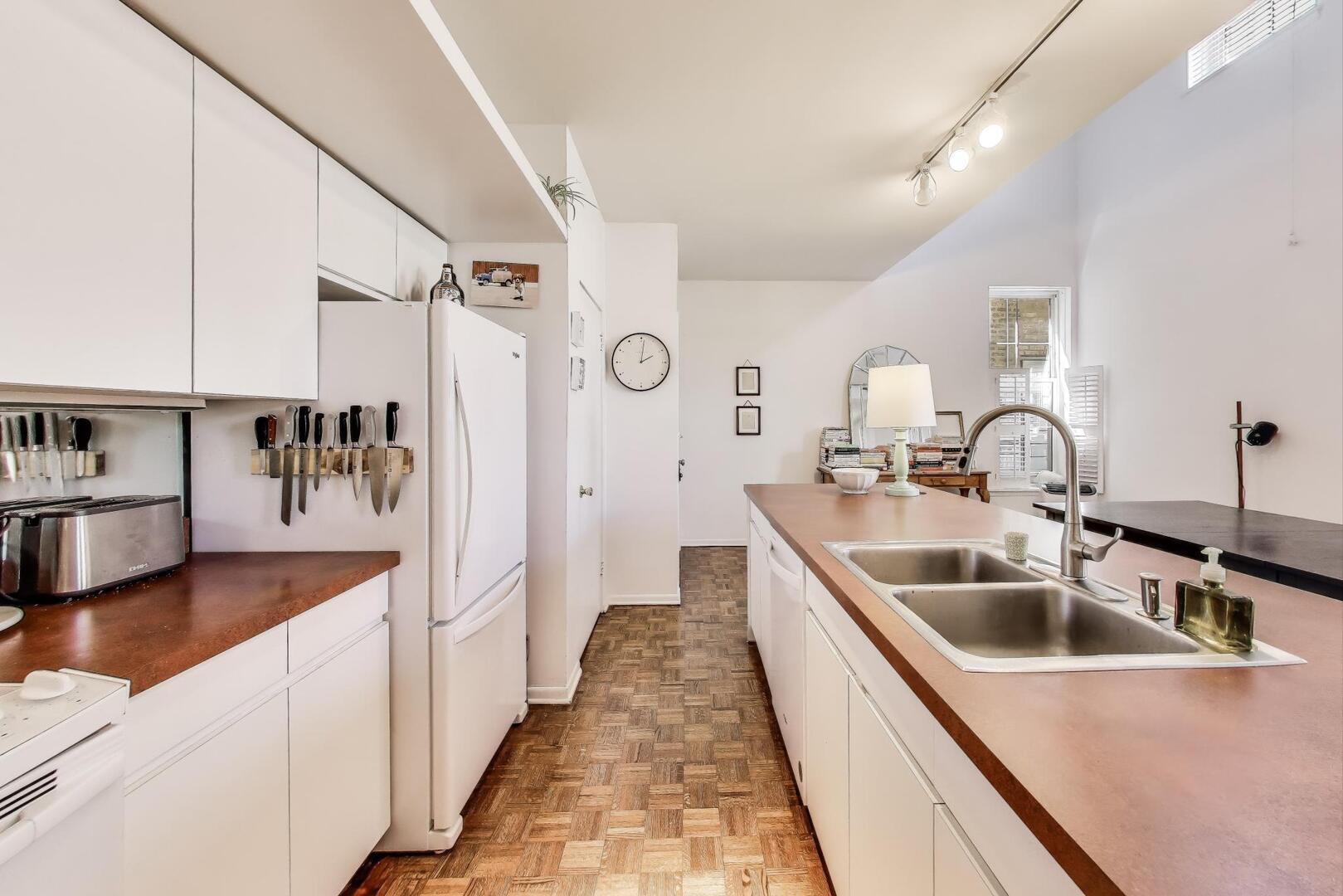 506 W Wisconsin Street