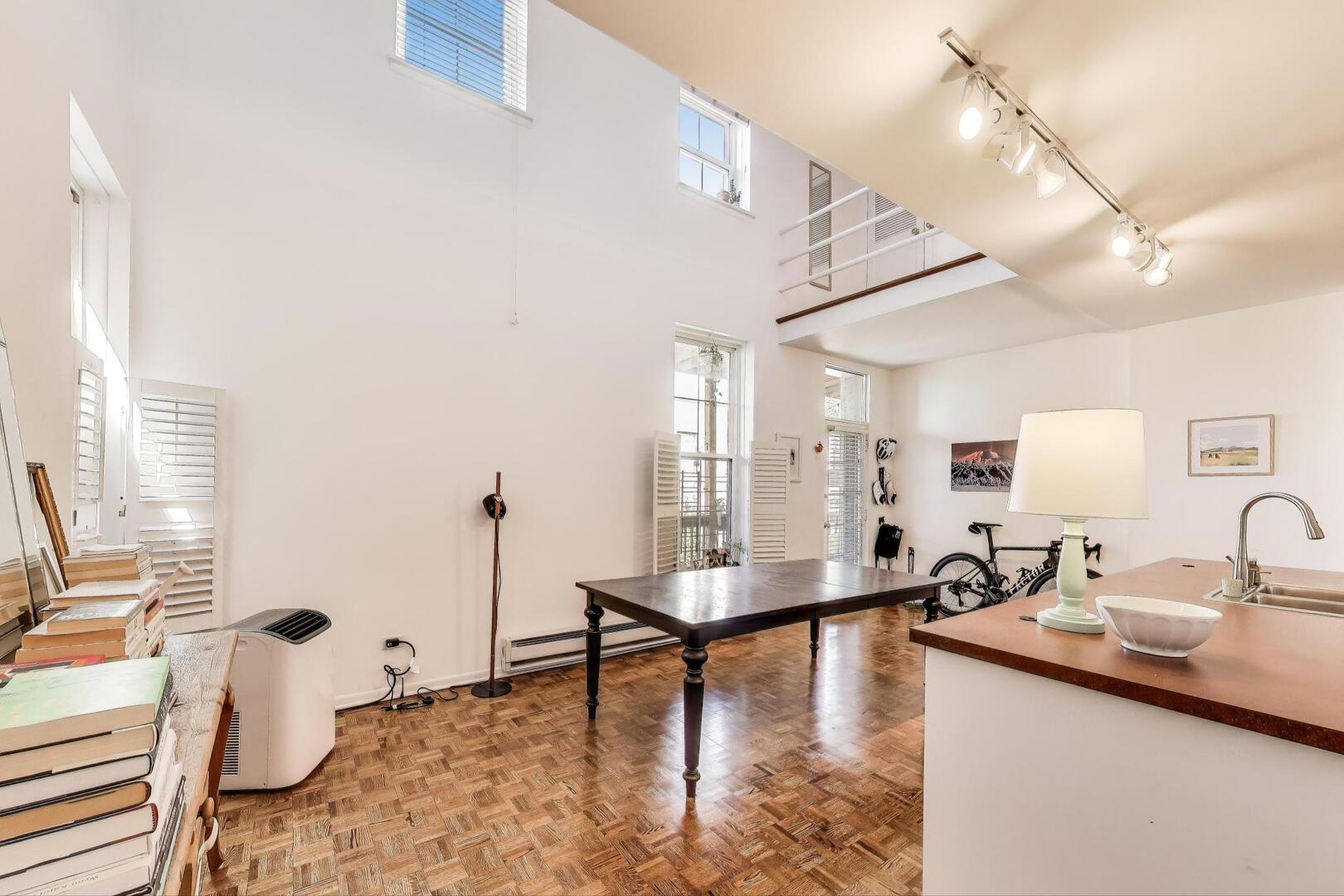 506 W Wisconsin Street