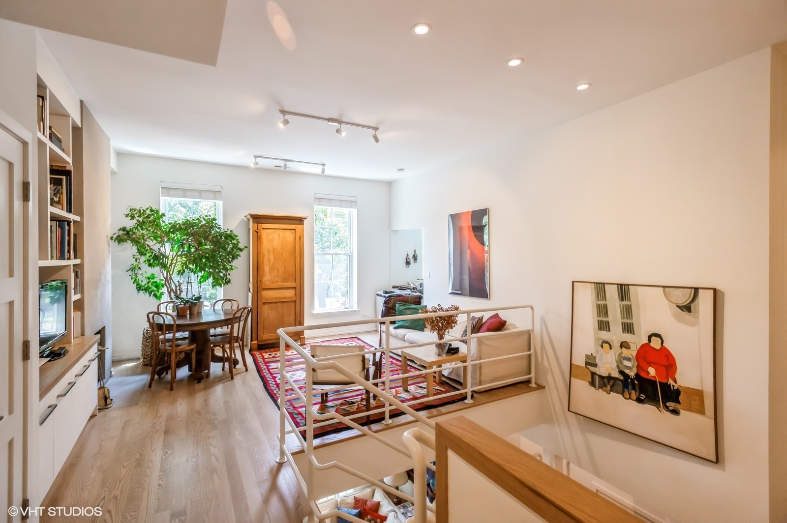 506 W Wisconsin Street