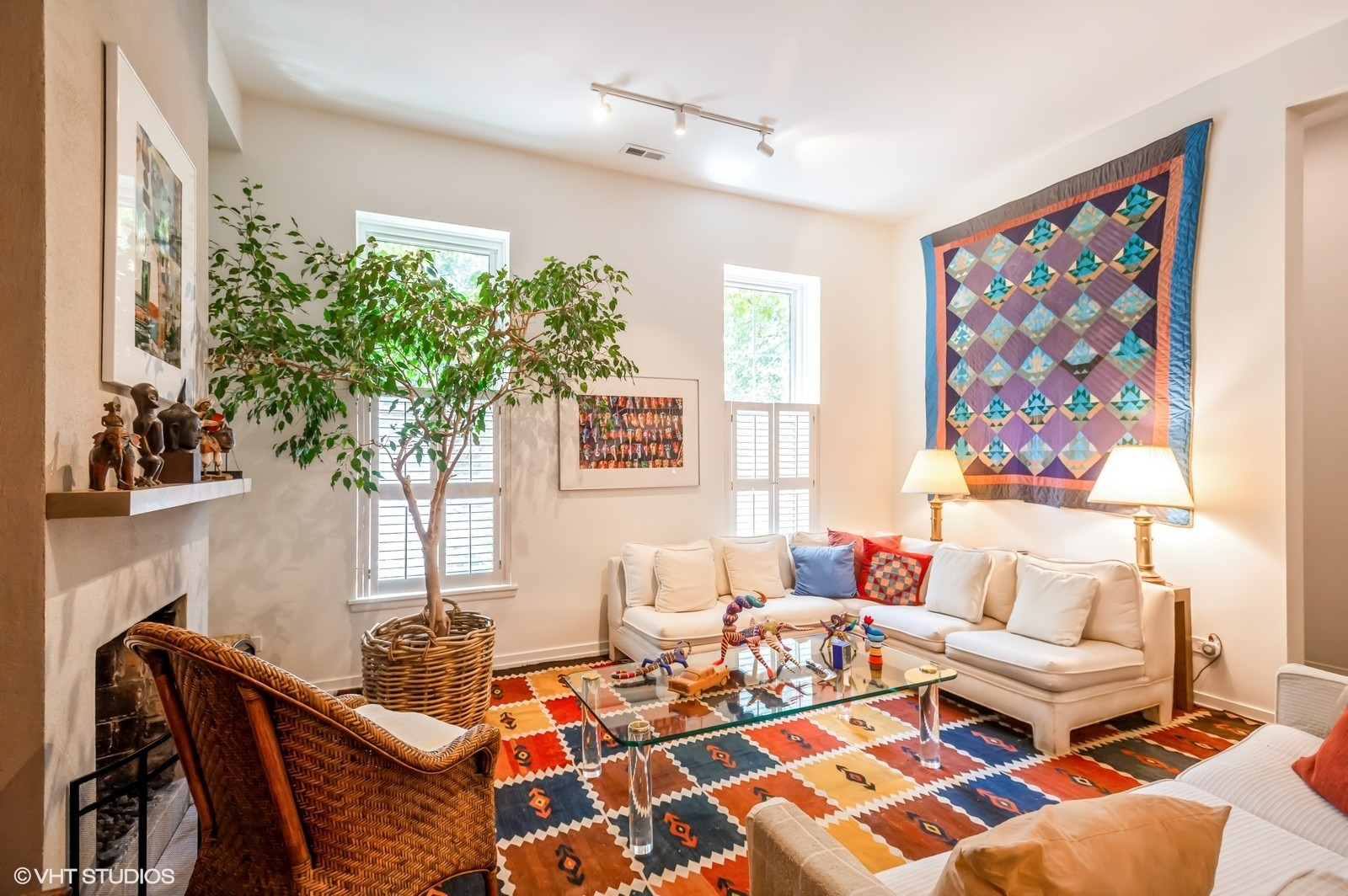 506 W Wisconsin Street