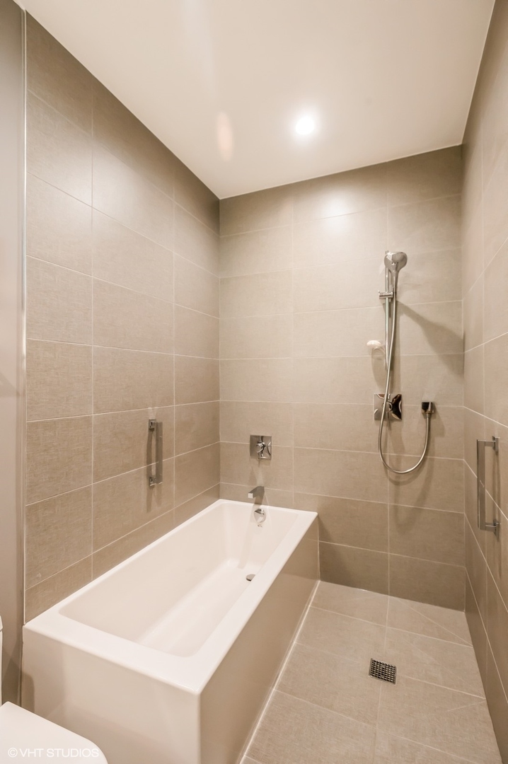 506 W Wisconsin Street