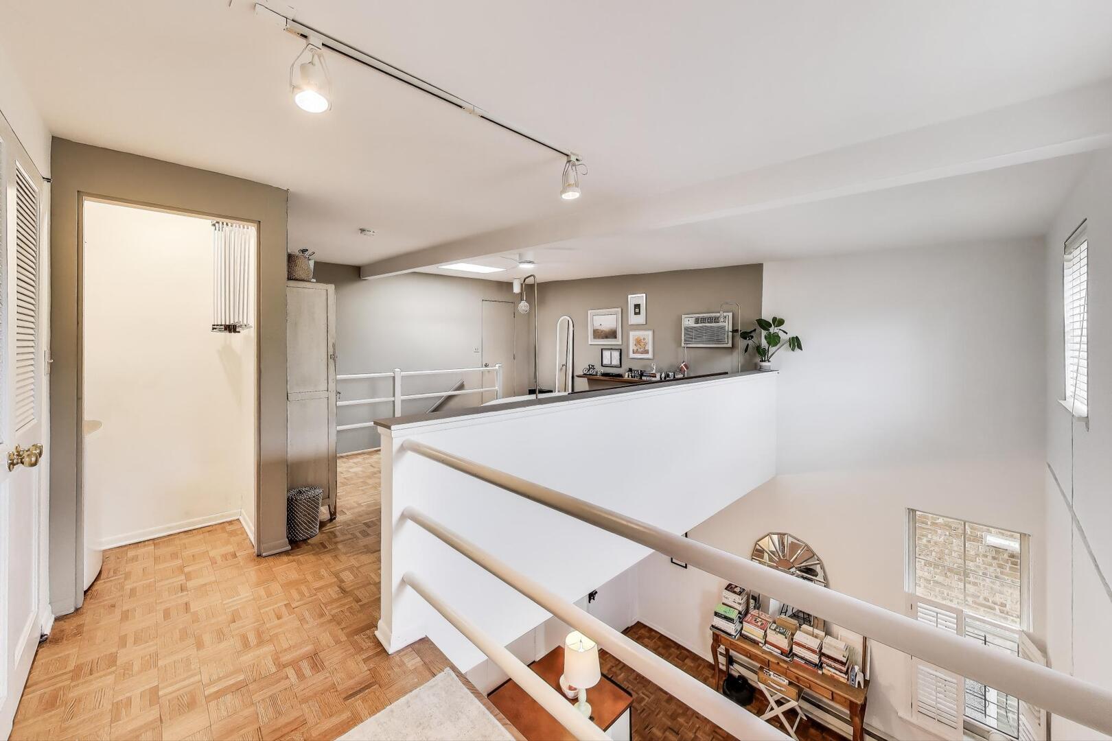 506 W Wisconsin Street