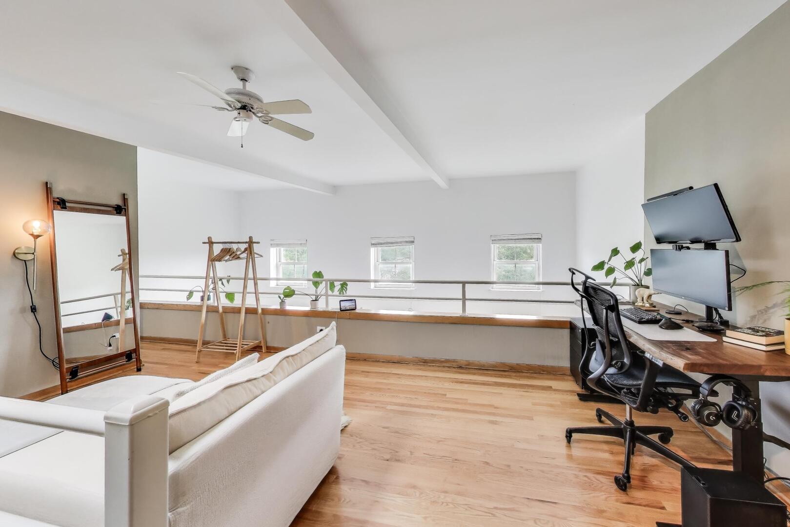 506 W Wisconsin Street