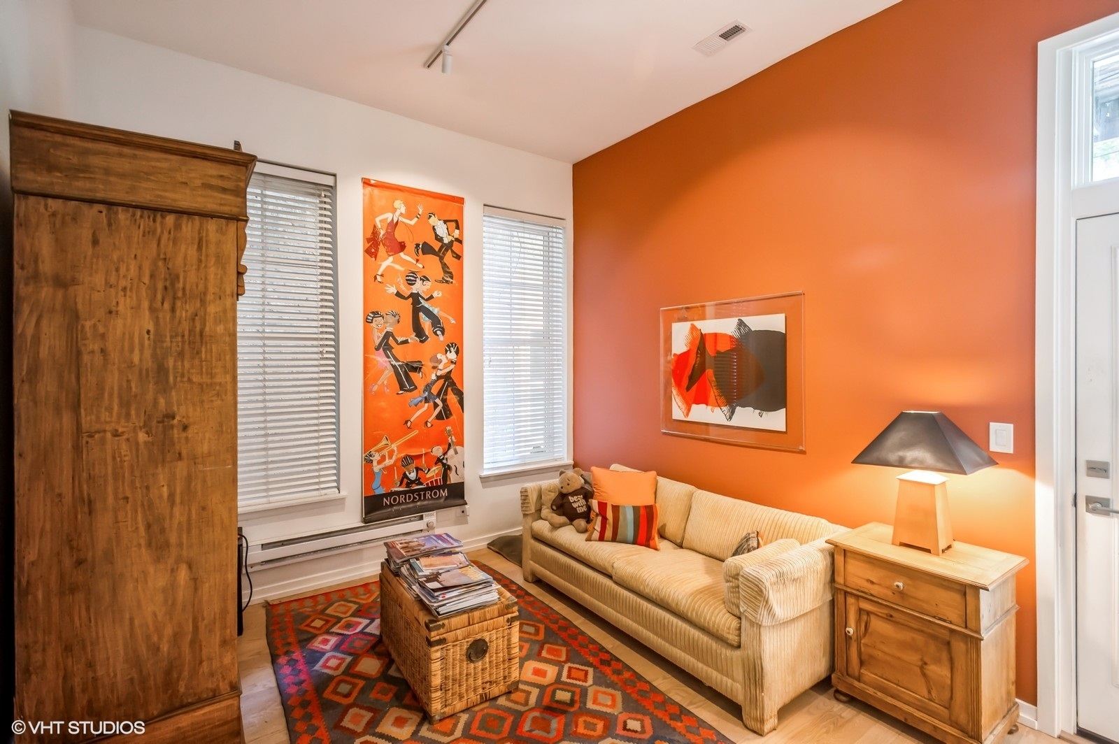 506 W Wisconsin Street