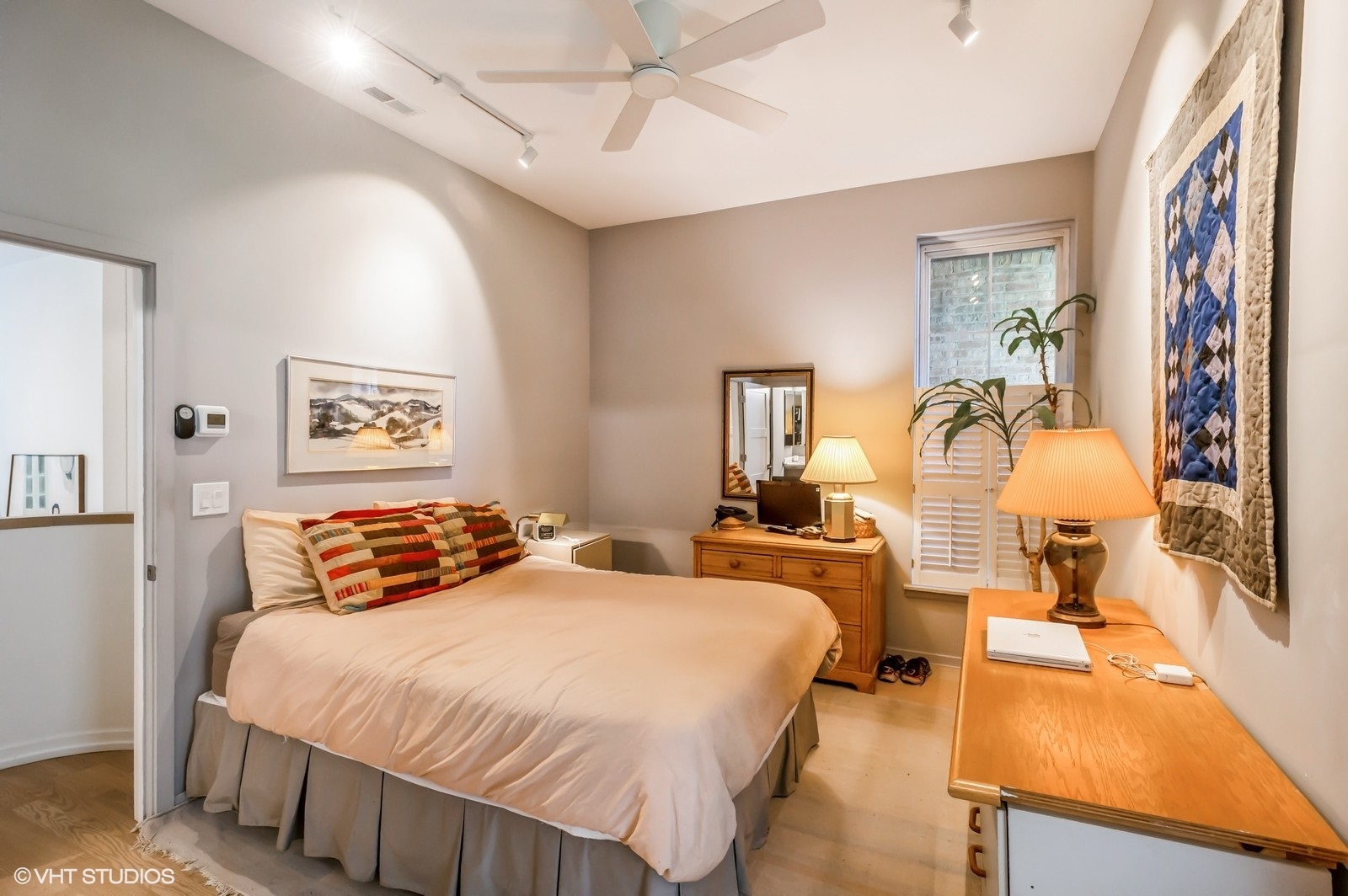 506 W Wisconsin Street