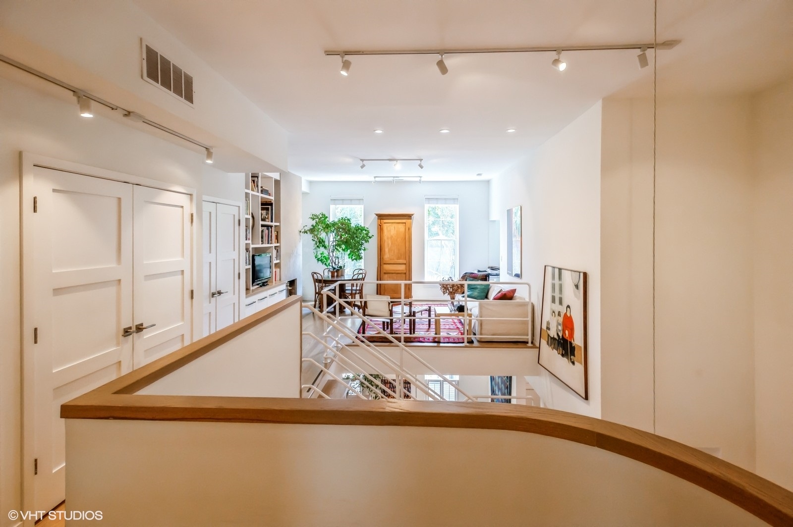 506 W Wisconsin Street