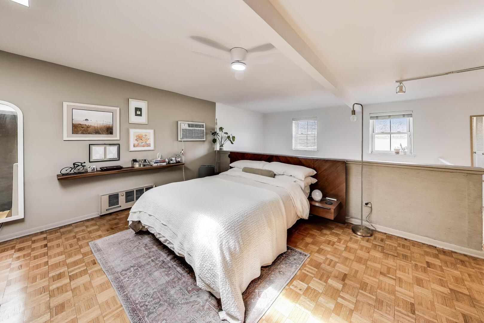 506 W Wisconsin Street