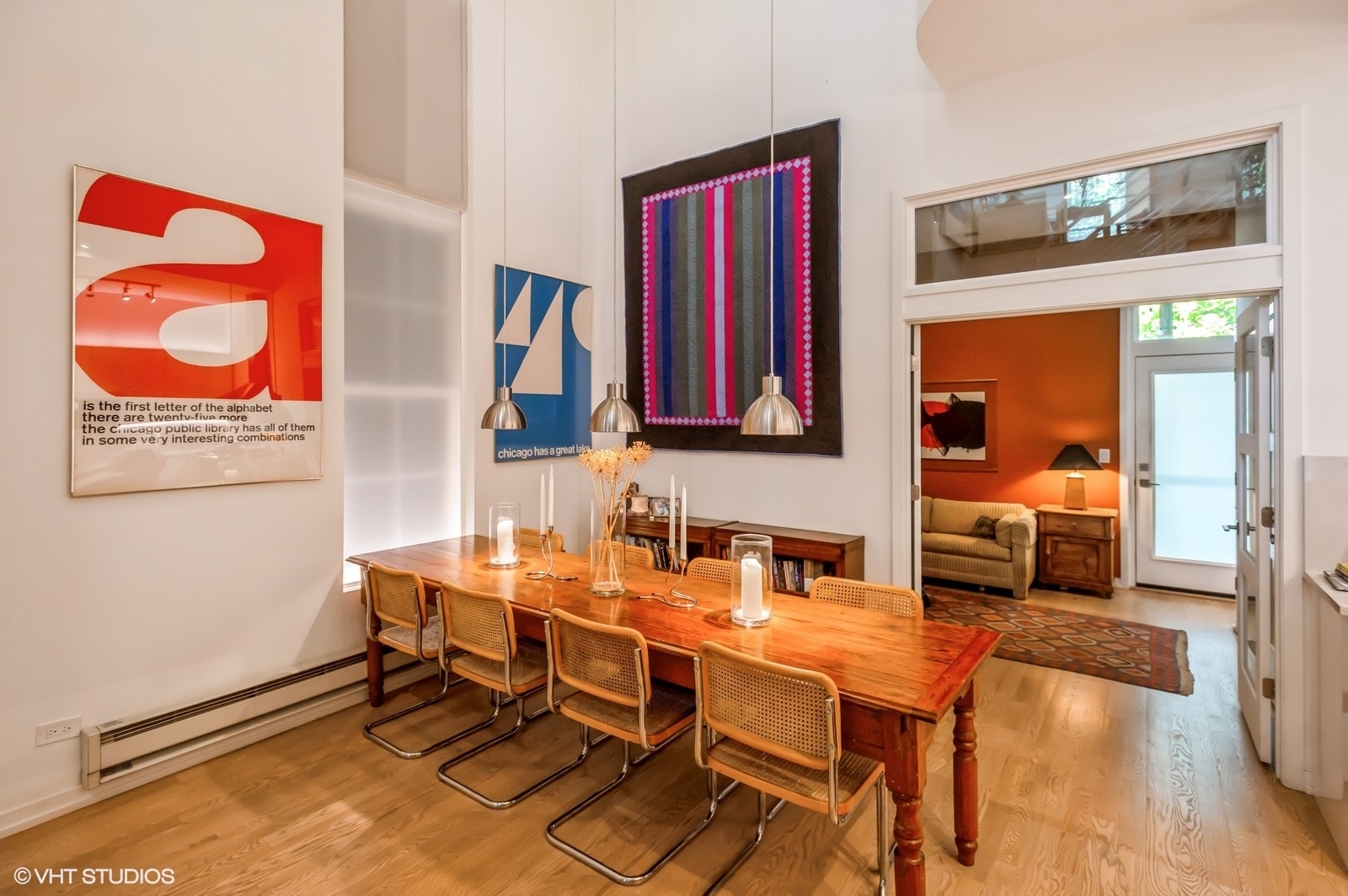 506 W Wisconsin Street