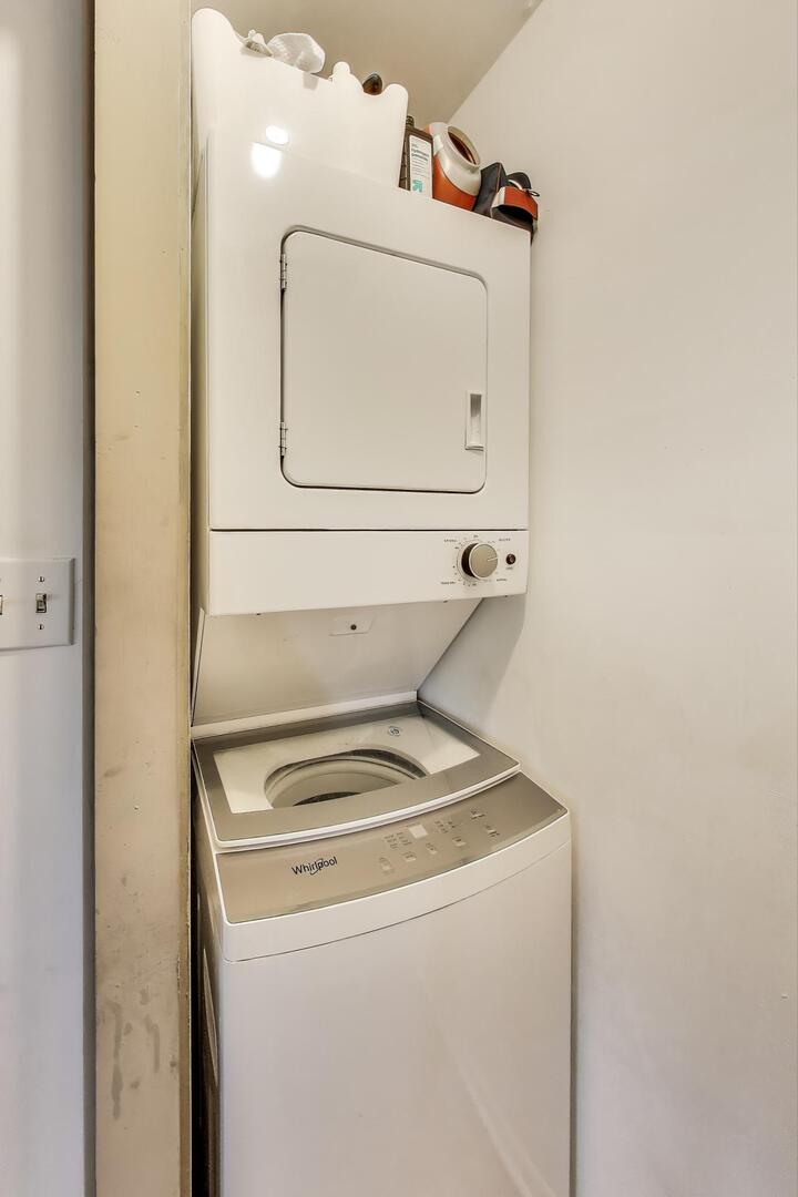 506 W Wisconsin Street