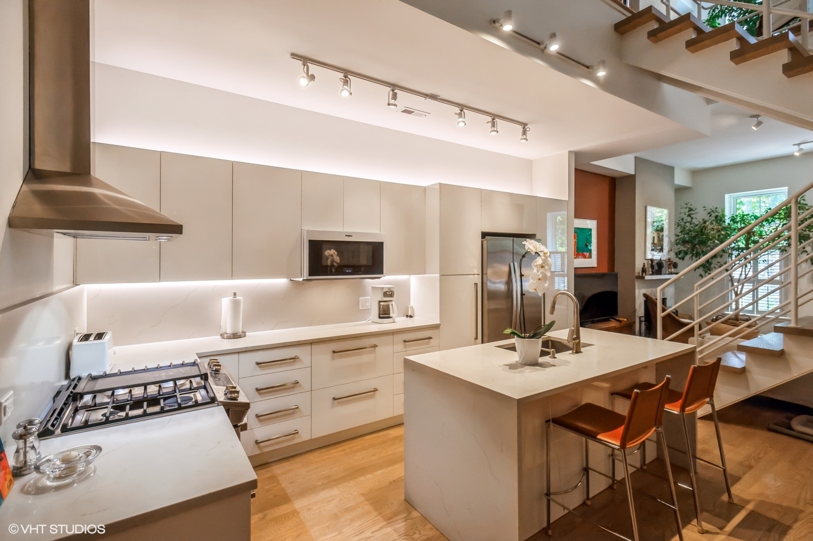 506 W Wisconsin Street