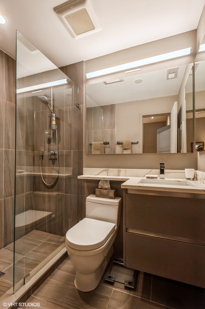 506 W Wisconsin Street