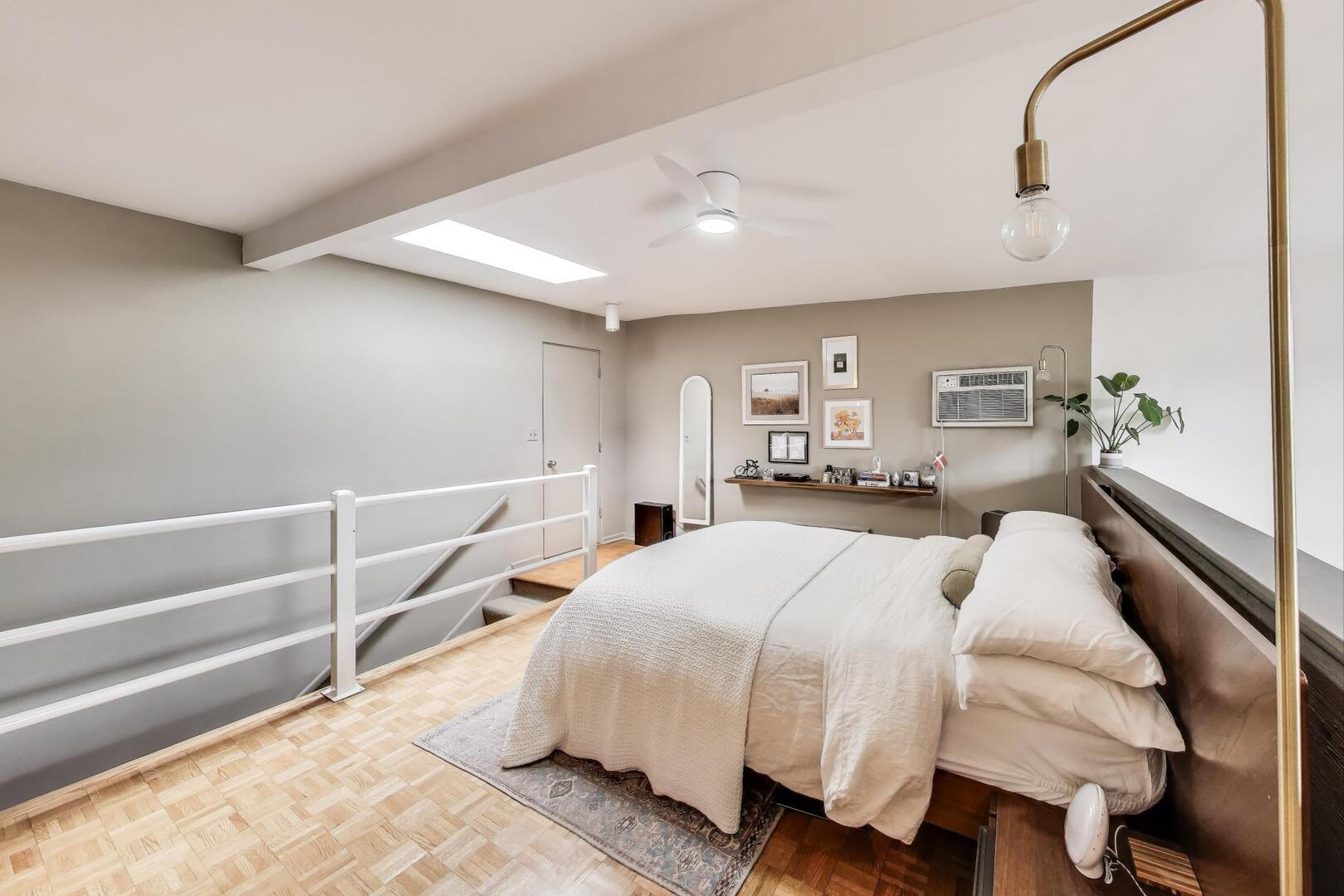 506 W Wisconsin Street