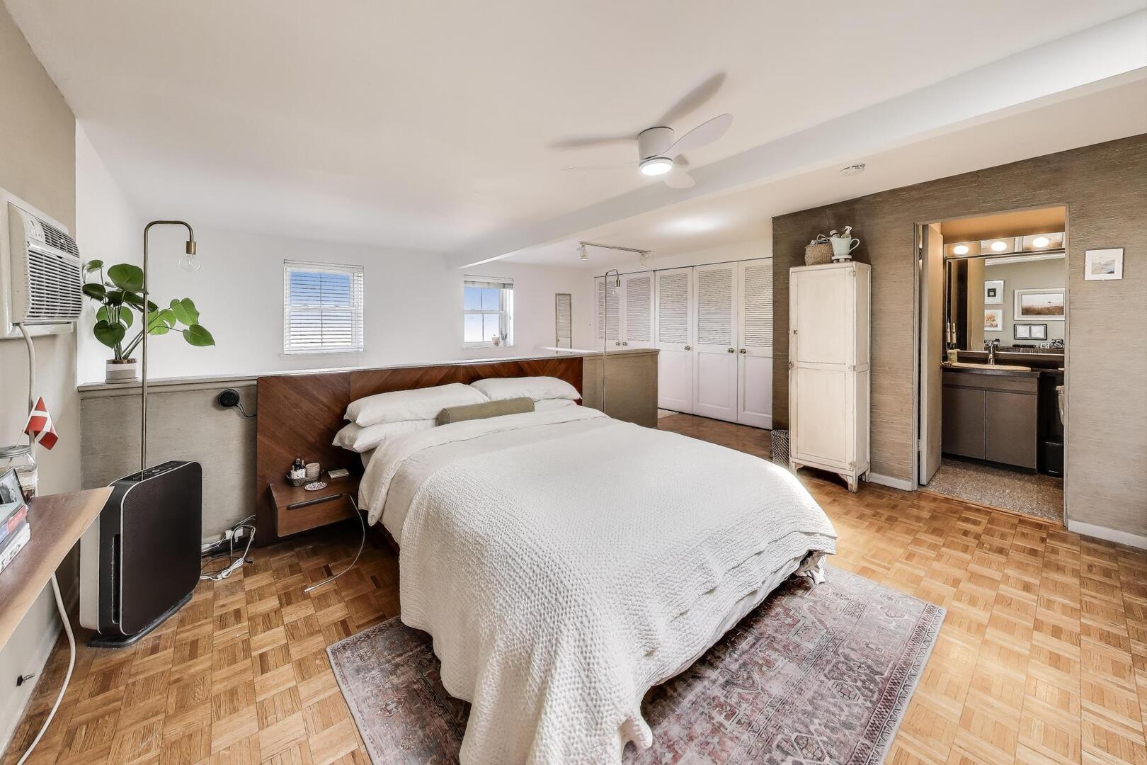 506 W Wisconsin Street