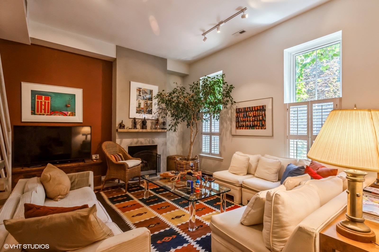 506 W Wisconsin Street