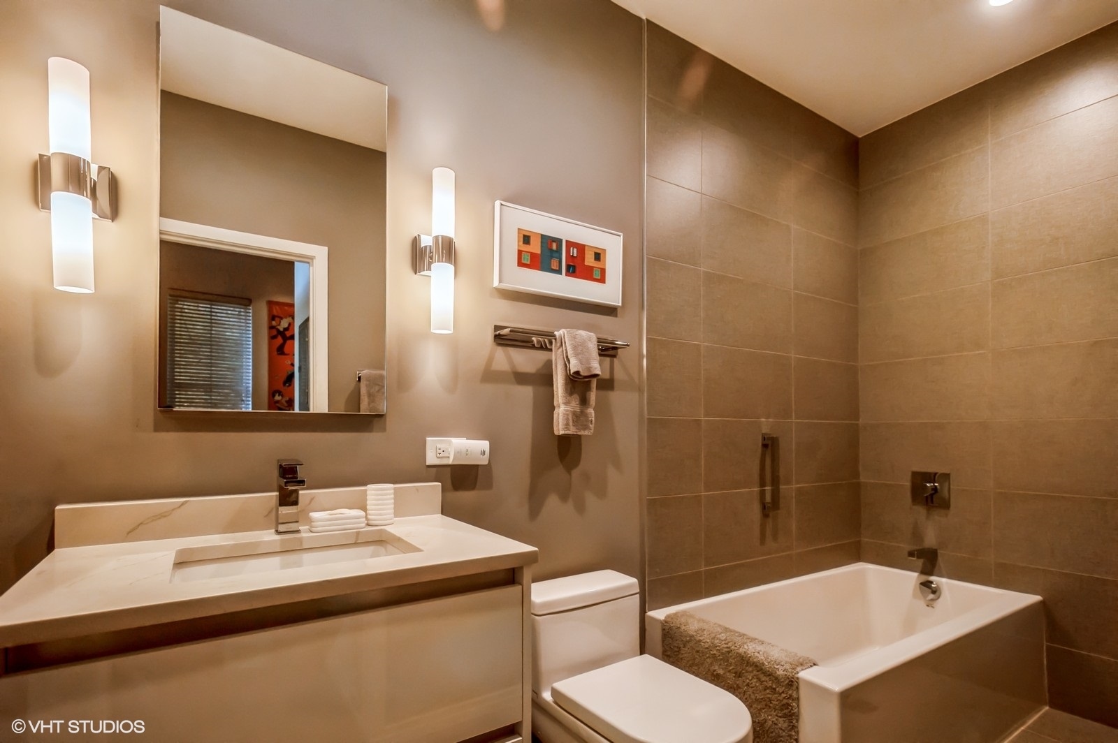 506 W Wisconsin Street