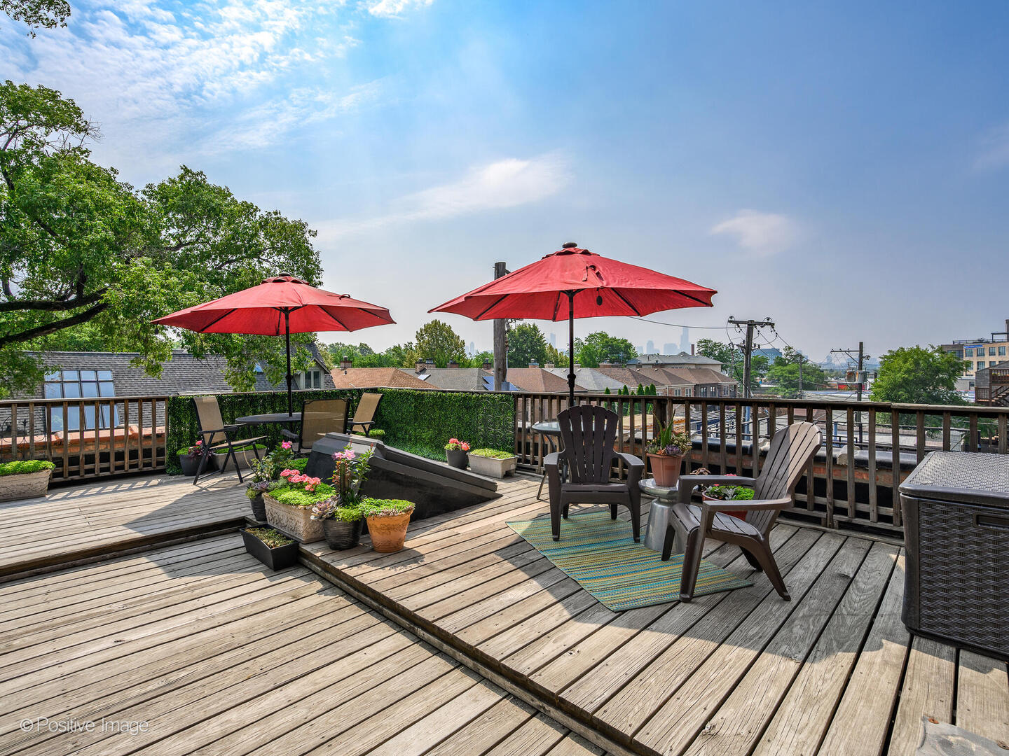 1349 W Webster Avenue Unit: 5