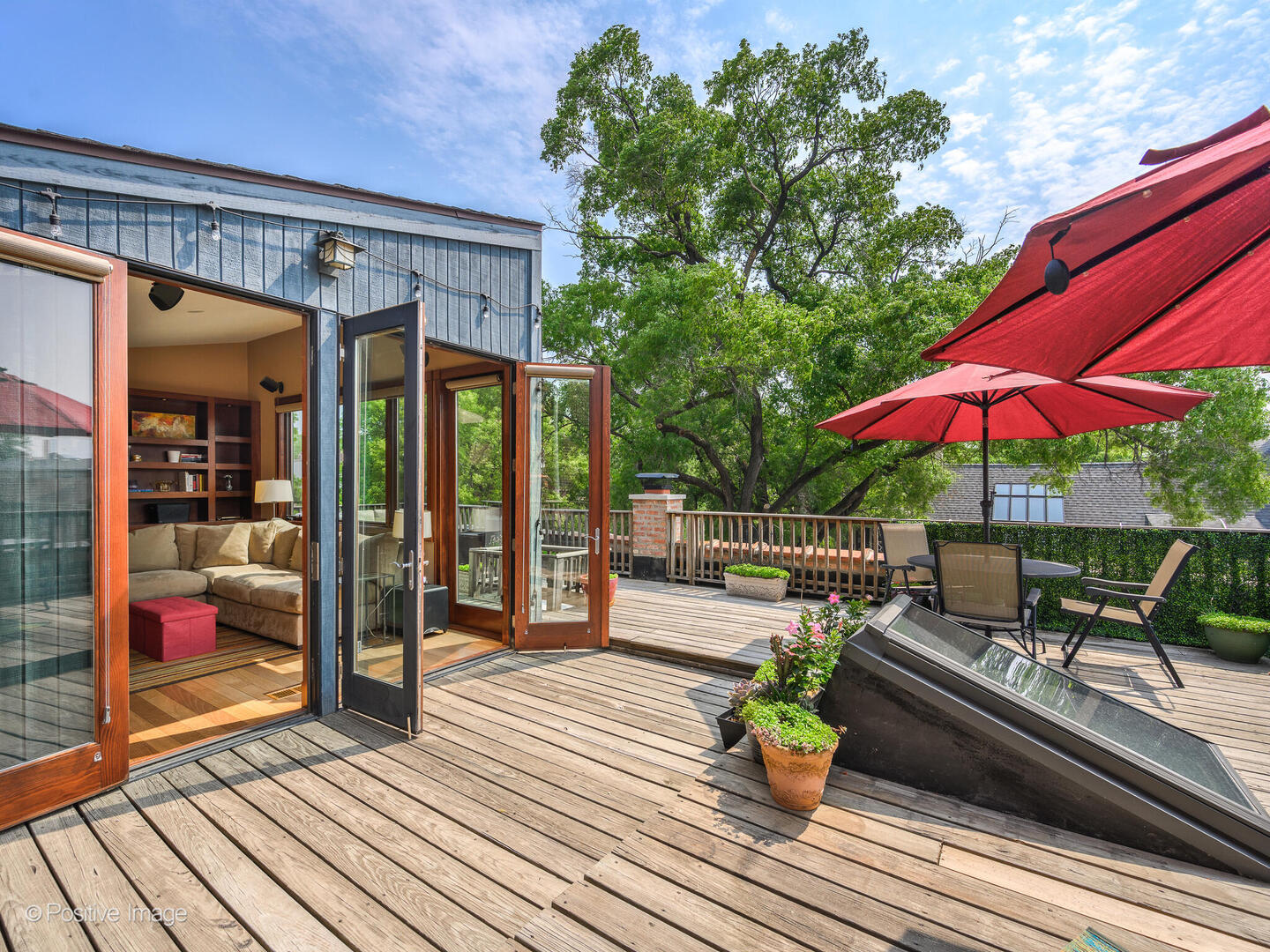 1349 W Webster Avenue Unit: 5