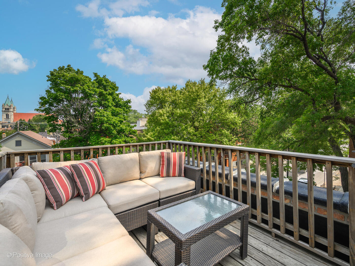 1349 W Webster Avenue Unit: 5