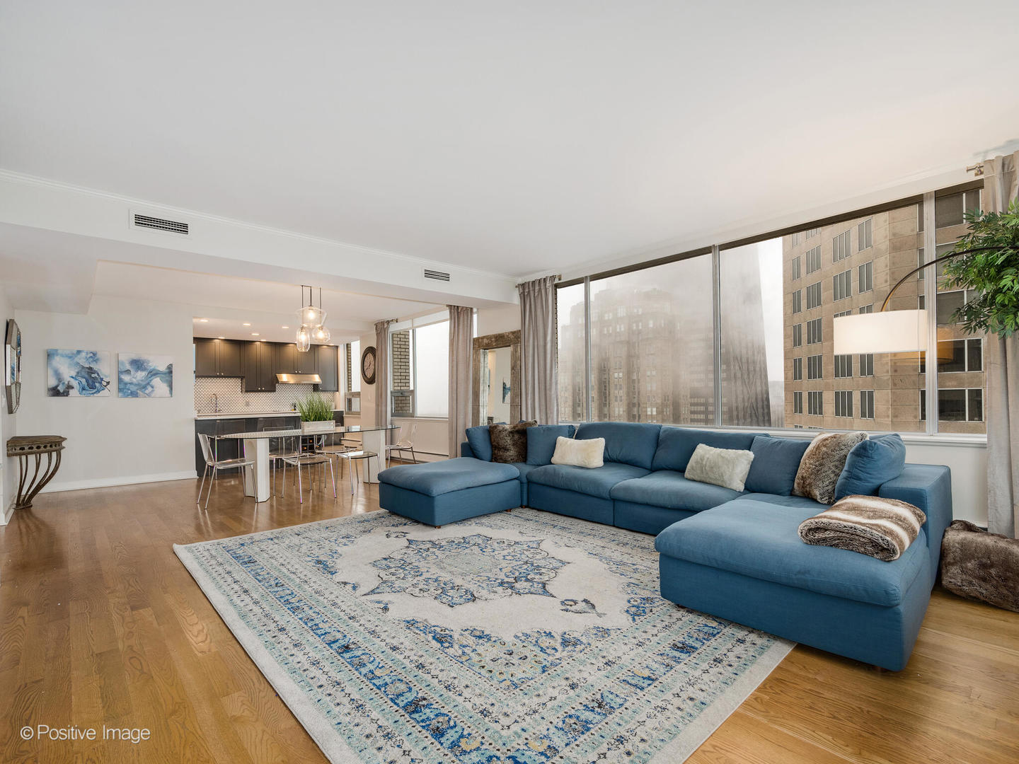 1000 N LAKE SHORE Plaza Unit: 39C
