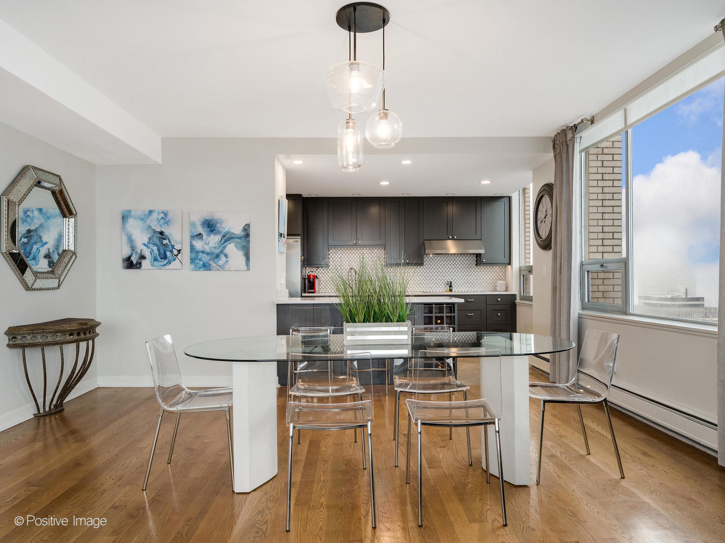 1000 N LAKE SHORE Plaza Unit: 39C