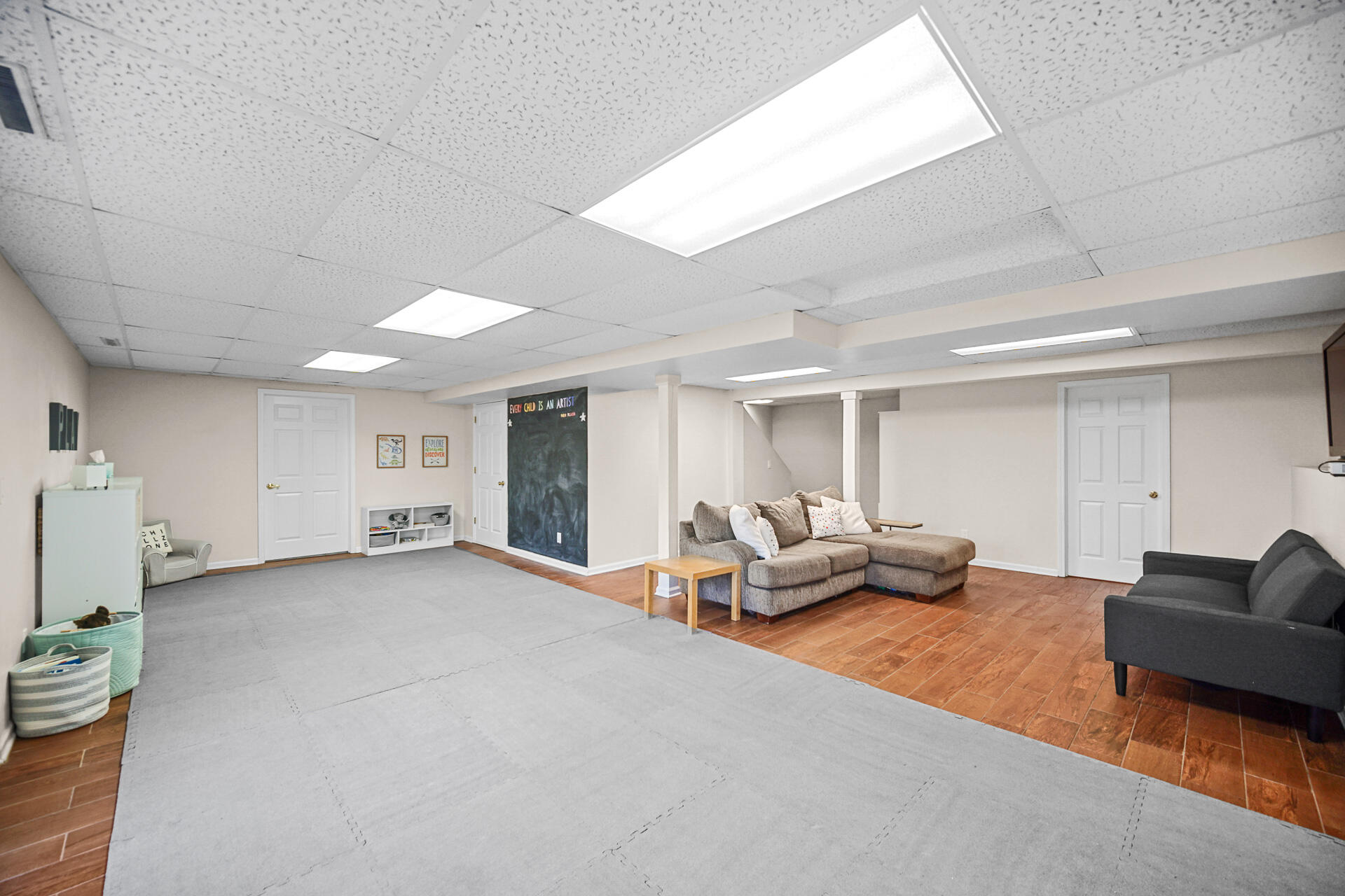 426 Forestwood Drive