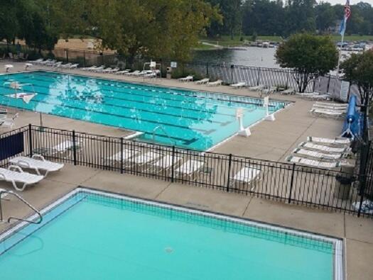 426 Forestwood Drive