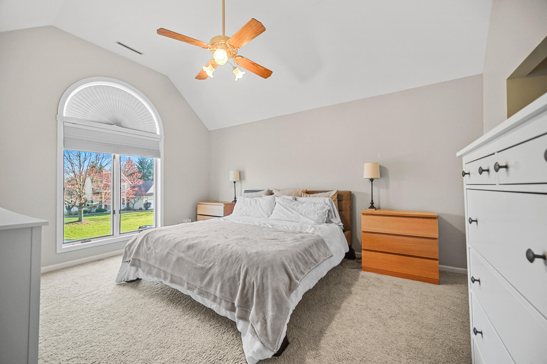 426 Forestwood Drive