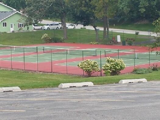 426 Forestwood Drive