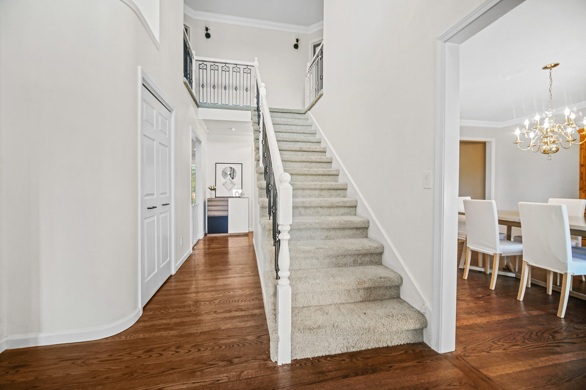 426 Forestwood Drive