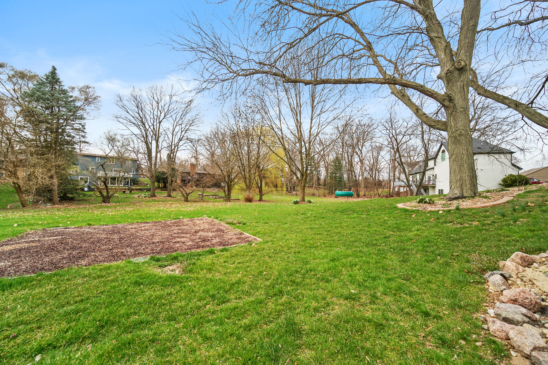 426 Forestwood Drive