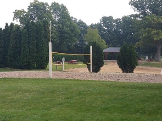 426 Forestwood Drive