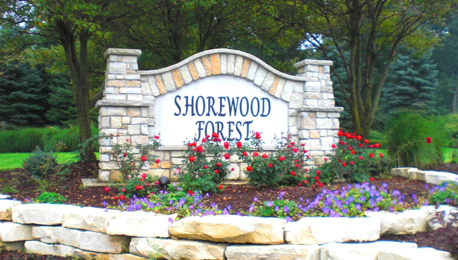 426 Forestwood Drive