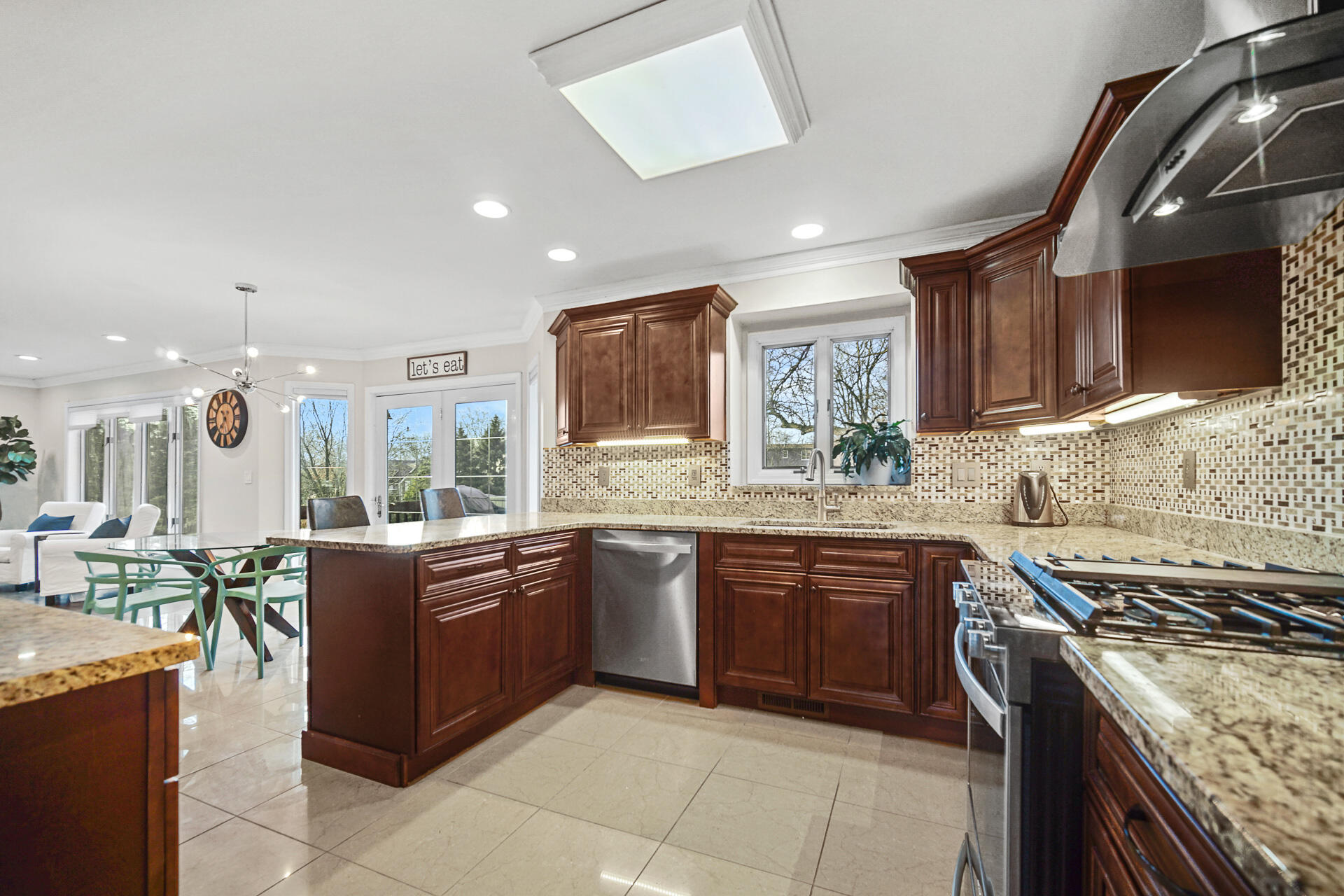 426 Forestwood Drive