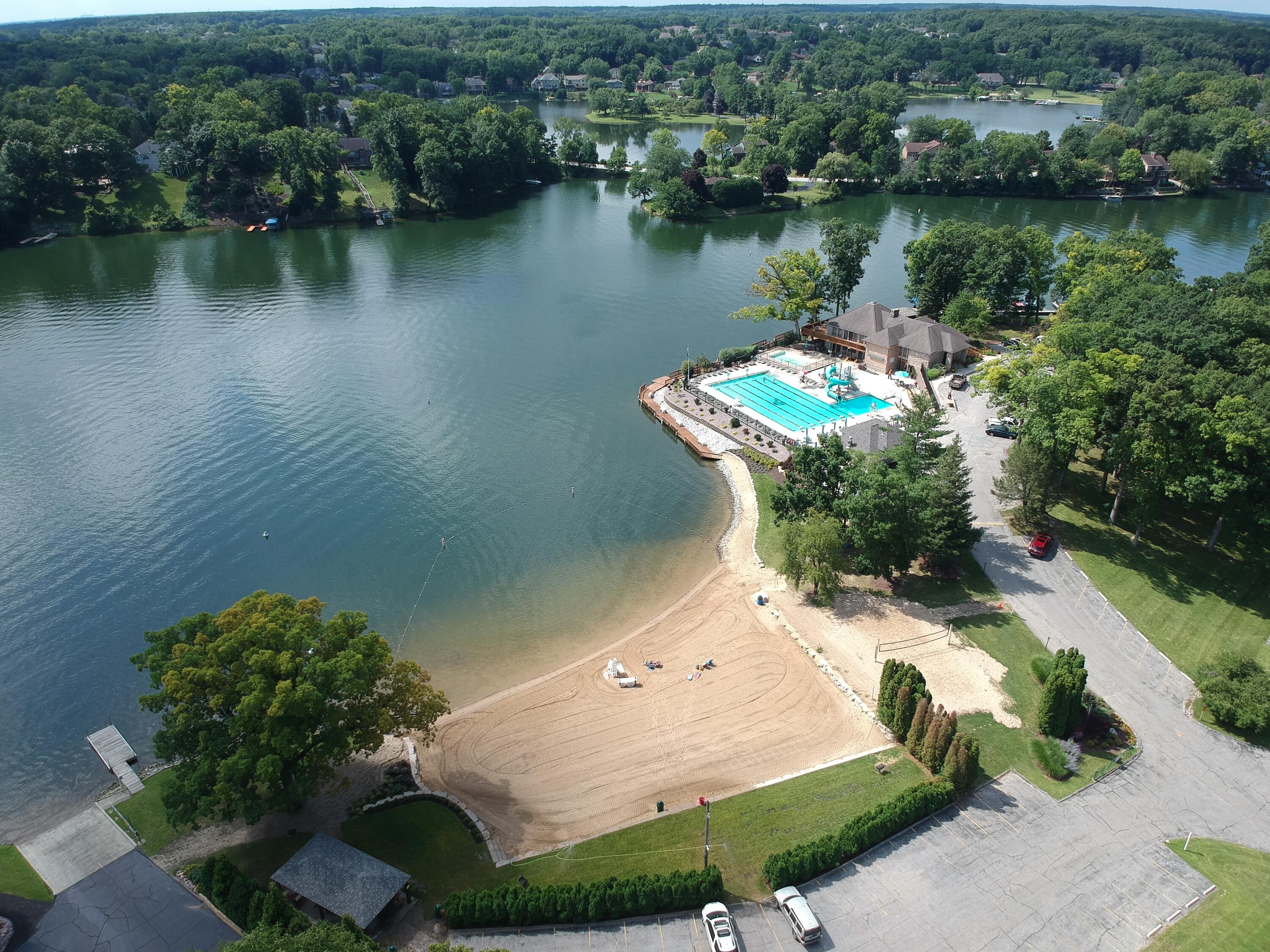 426 Forestwood Drive