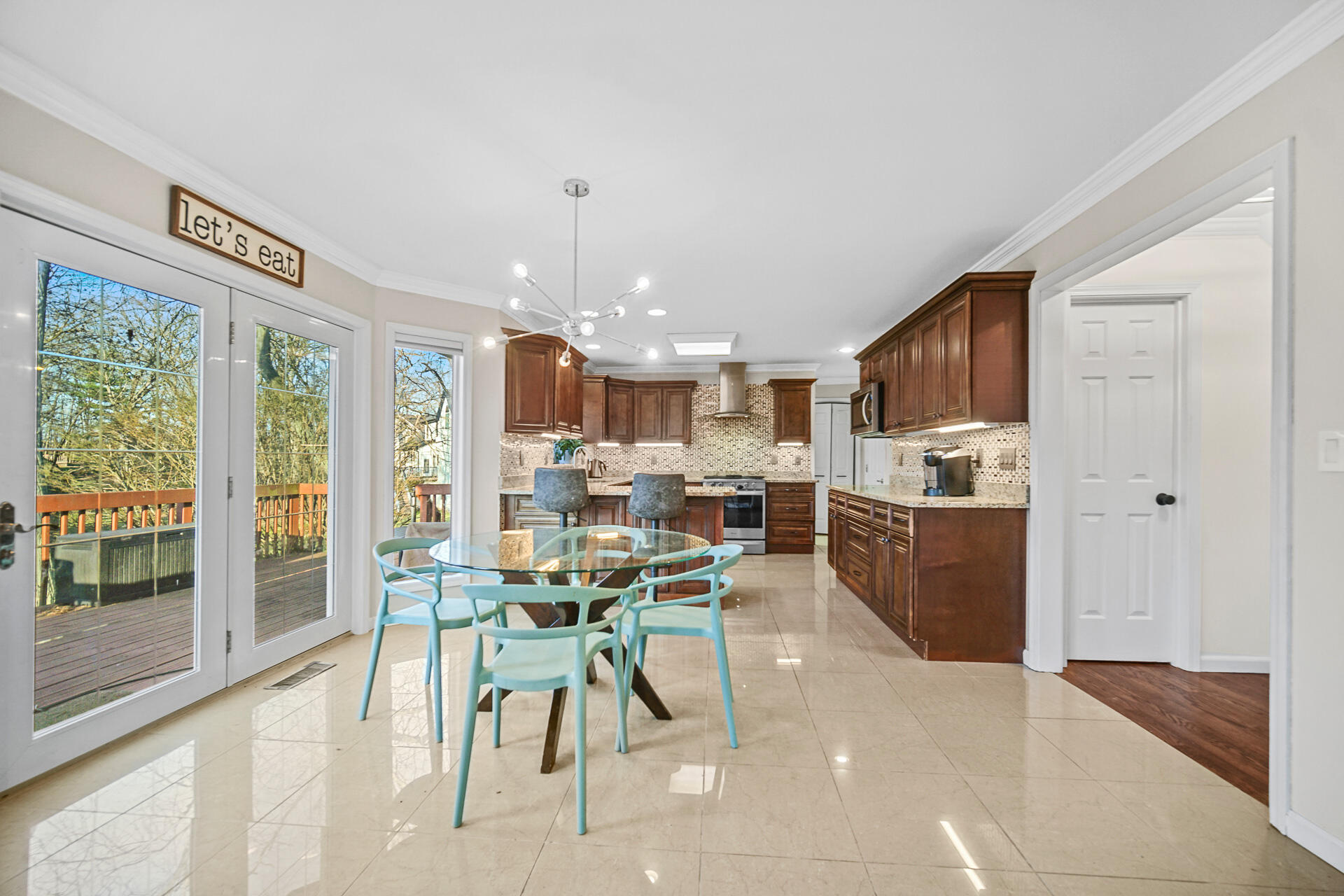 426 Forestwood Drive