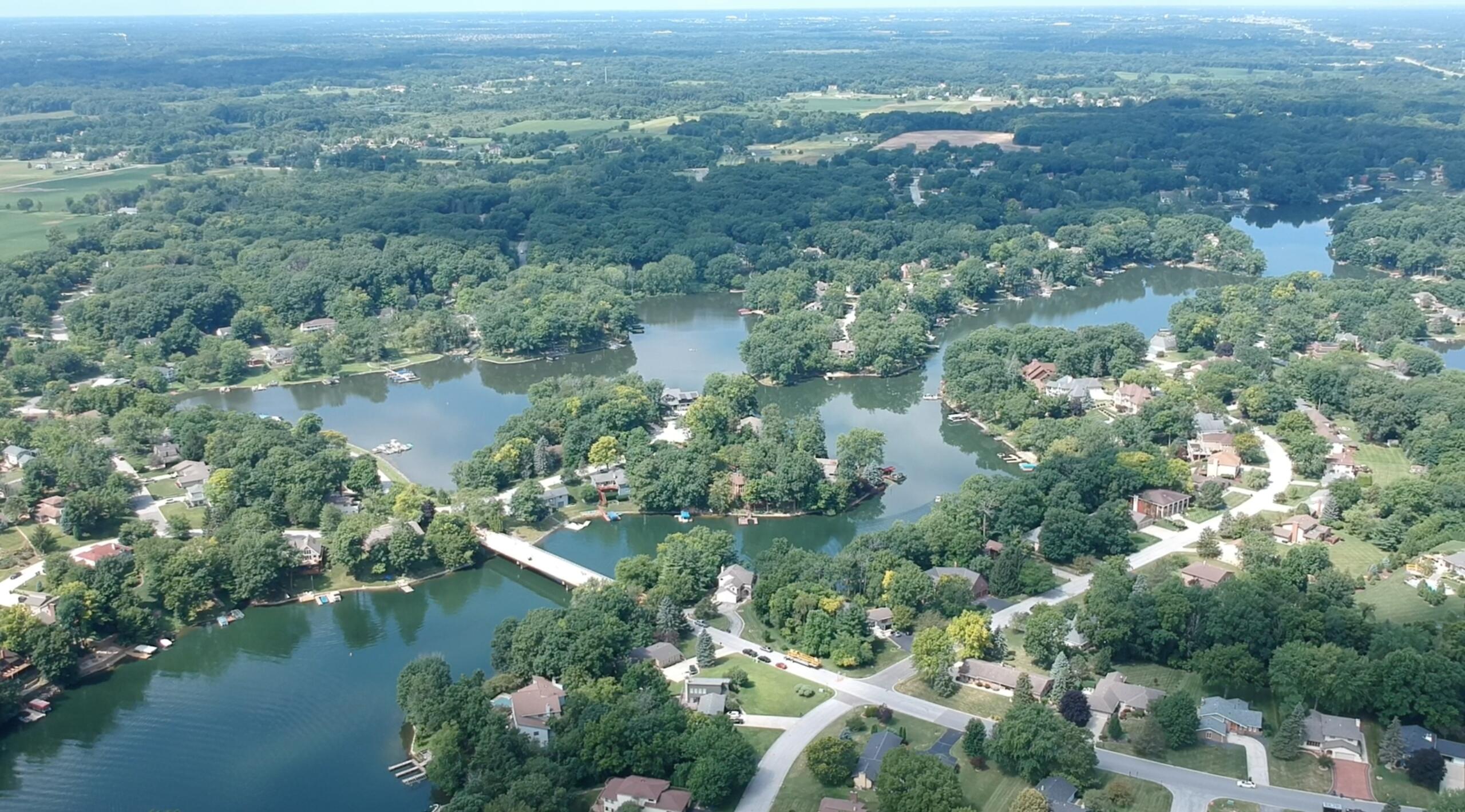 426 Forestwood Drive