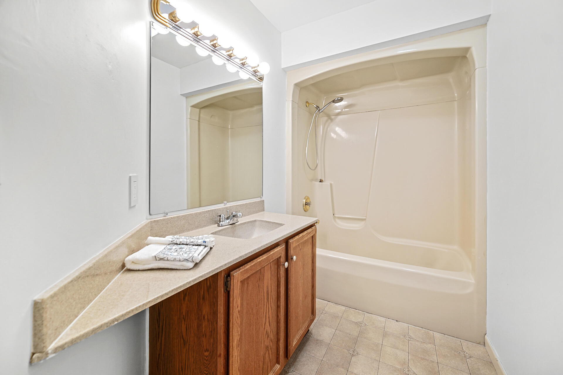 426 Forestwood Drive