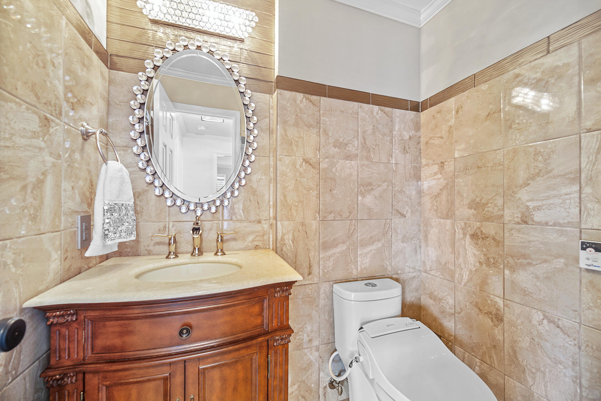 426 Forestwood Drive