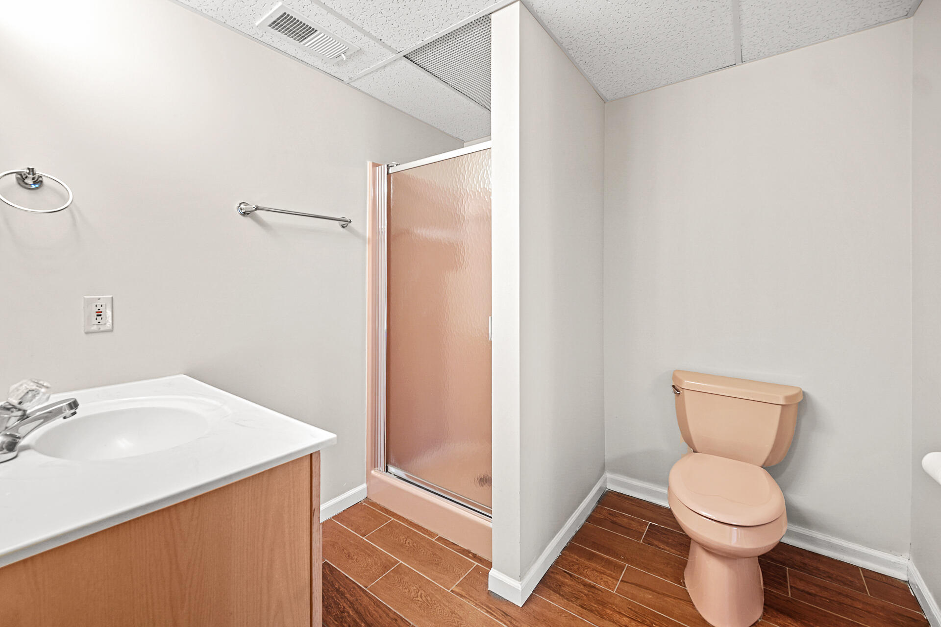 426 Forestwood Drive