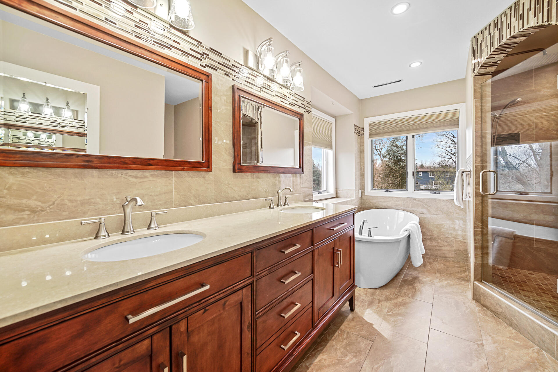 426 Forestwood Drive